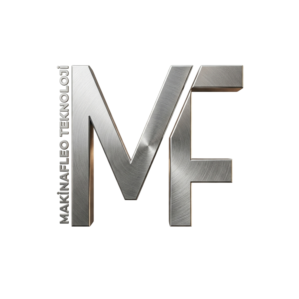 makinafleo